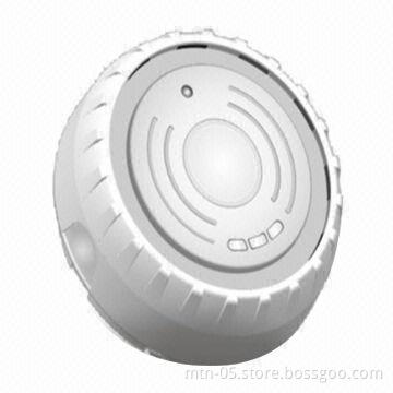 150M Wireless Ceiling AP with POE